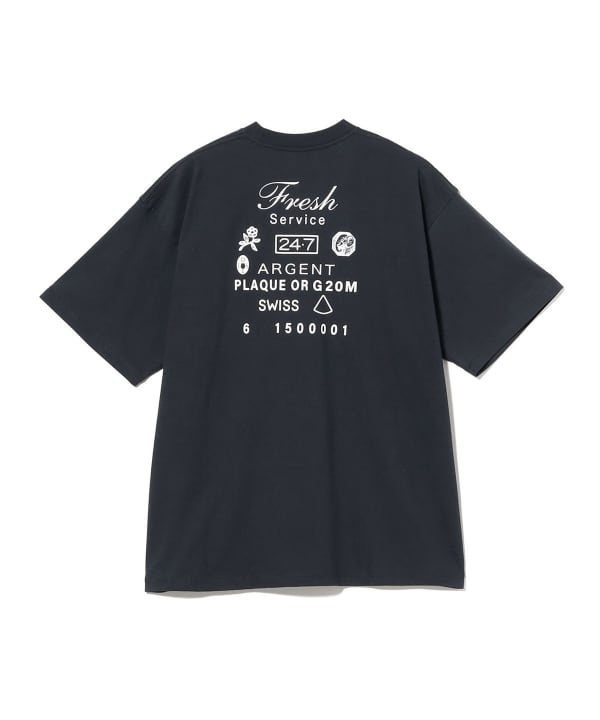 item main image