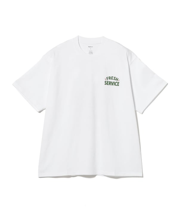 item main image