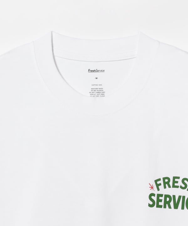 item main image