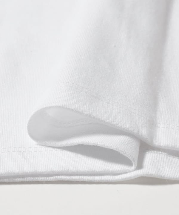 item main image