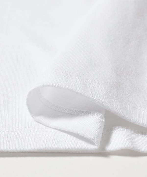 item main image