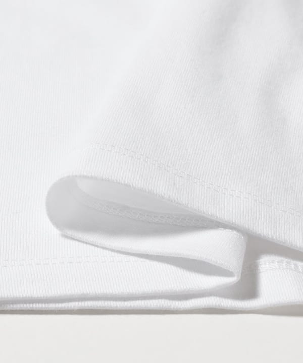 item main image