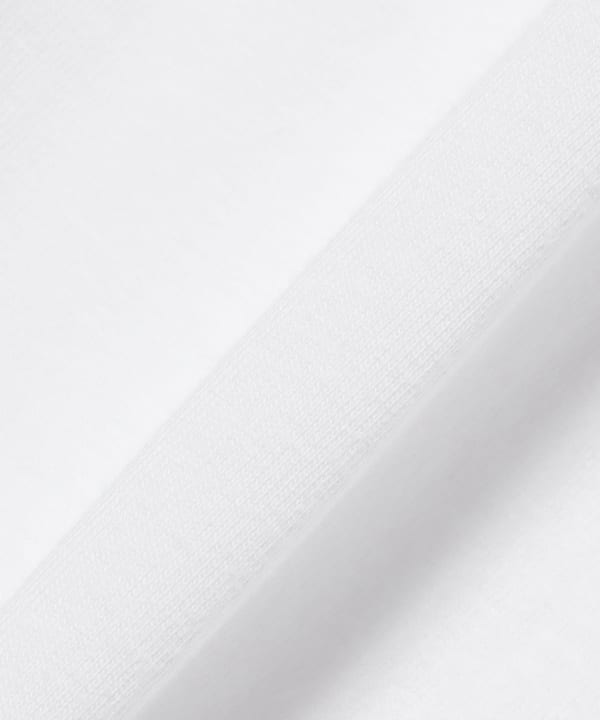 item main image