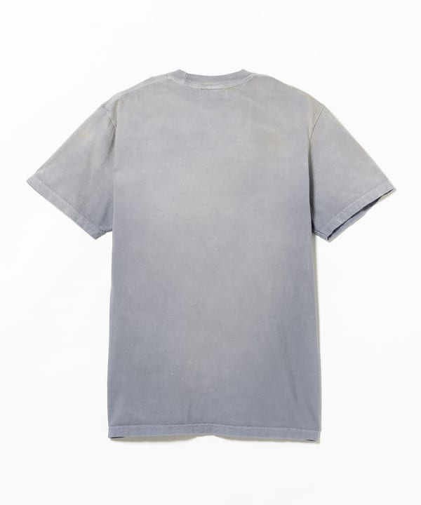 item main image