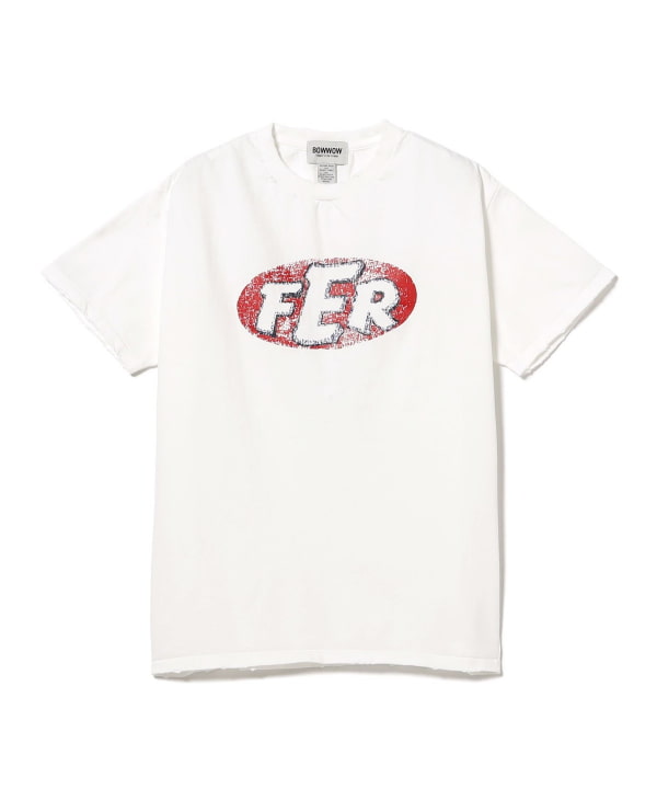 item main image