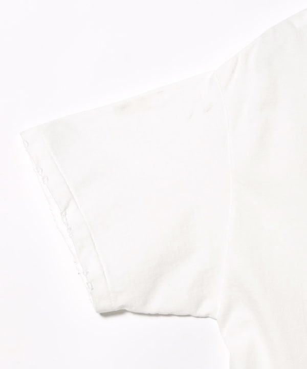 item main image