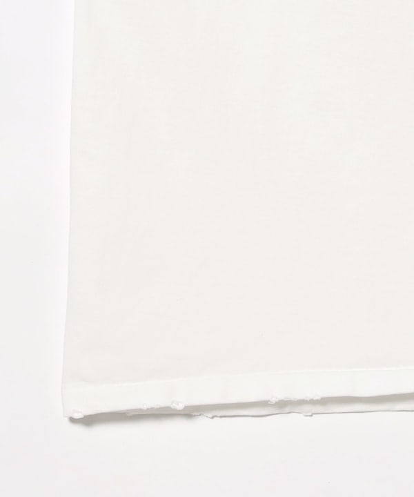 item main image