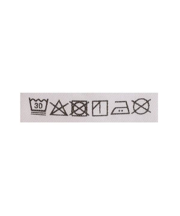 item main image