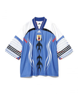 adidas / Bringback Remix Jersey