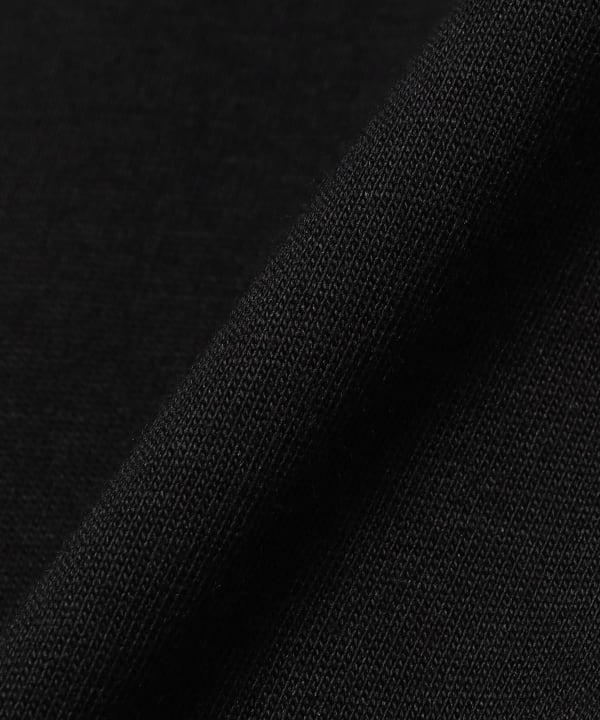 adidas / スリーストライプ Tシャツ