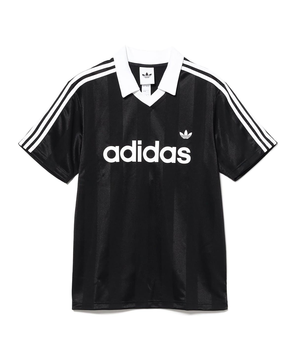 adidas �A�f�B�_�X / �A�[�J�C�u�J���[�G���W�j�A�[�h�W���[�W T�V���c�E�J�b�g�\�[ MEN ��ׯ� M