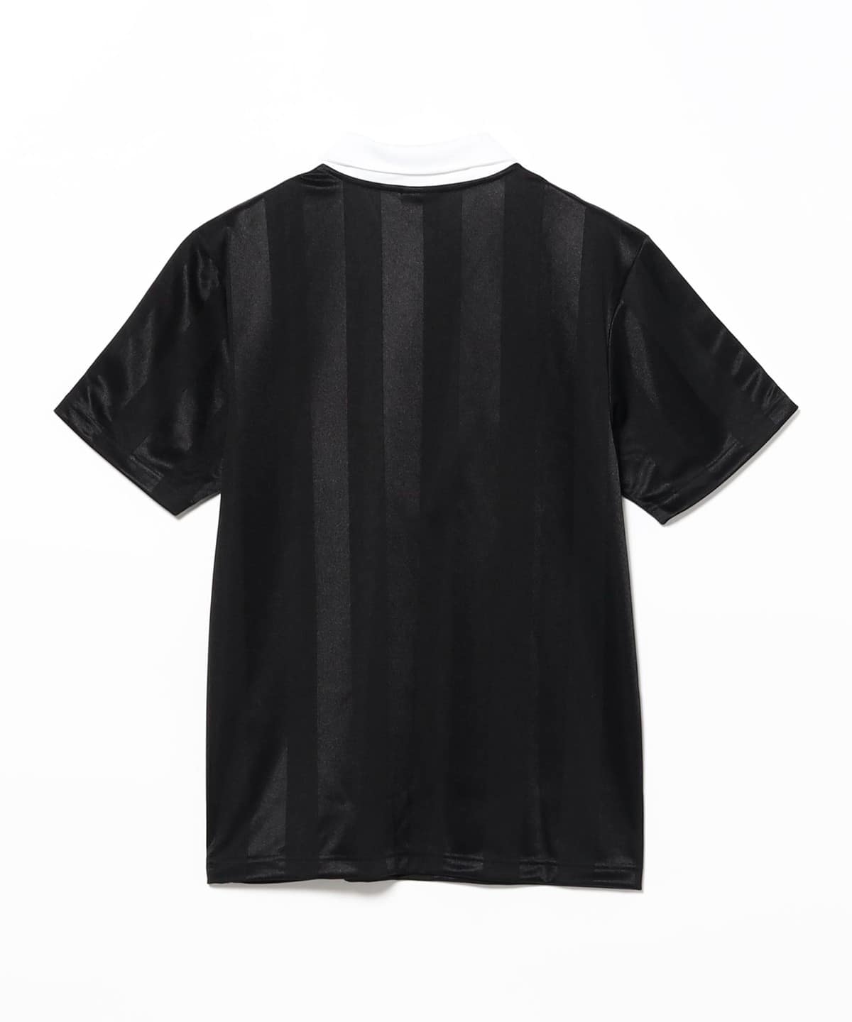 BEAMS(ビームス)adidas / アーカイブカラーエンジニアードジャージ BEAMS(ビームス)adidas / アーカイブカラーエンジニアードジャージ