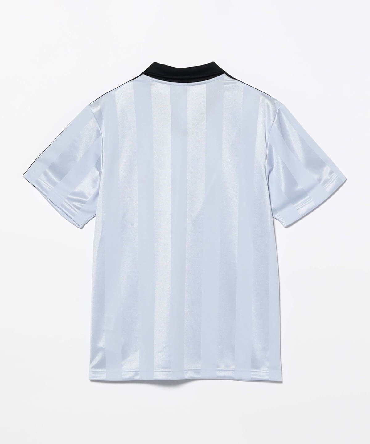 BEAMS（ビームス）adidas / アーカイブカラーエンジニアードジャージ 
