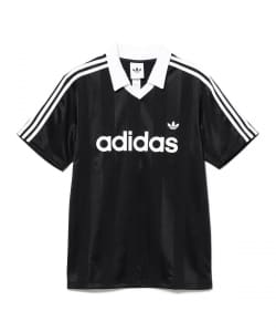 adidas / アーカイブカラーエンジニアードジャージ