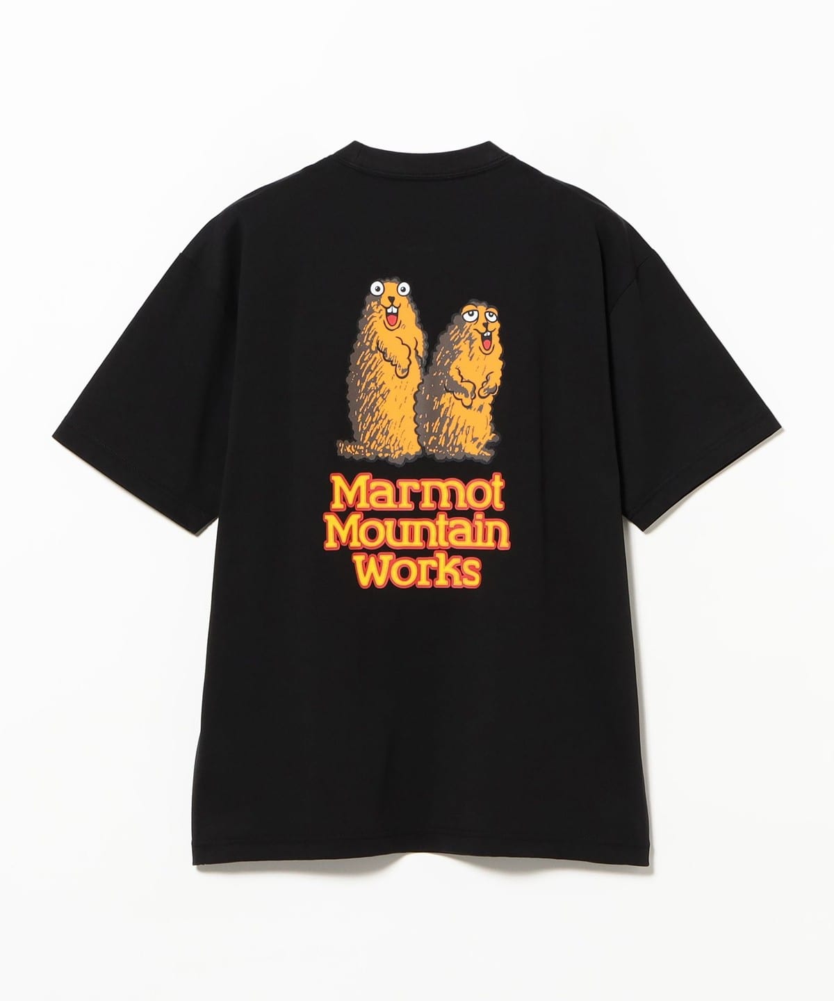 【早いものガチです】Marmot beams コラボmountain 11081583402_C_2.jpg