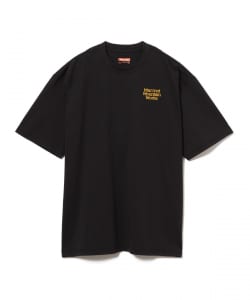 【別注】Marmot / Animal T-shirt 26SS