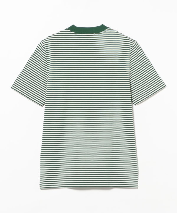 FRED PERRY / ST RIPE T-SHIRT