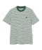 SPORT GREEN