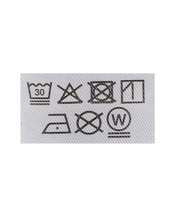 TIGHTBOOTH PRODUCTION / MACHIKAZE T-SHIRT - SEEDA