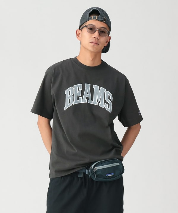item main image