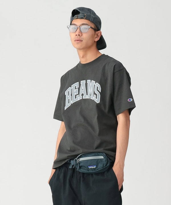 item main image