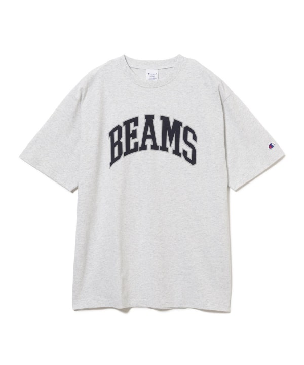 item main image