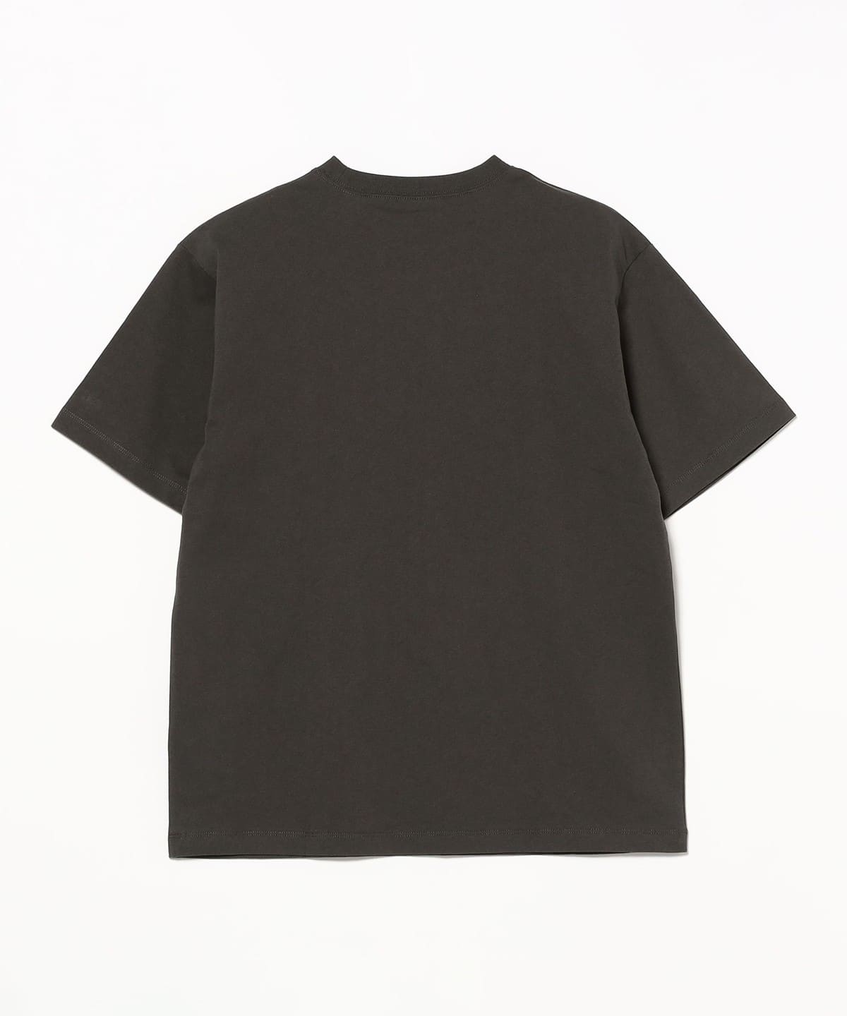 BEAMS（ビームス）【別注】Champion / BEAMS Logo T-shirt（Tシャツ