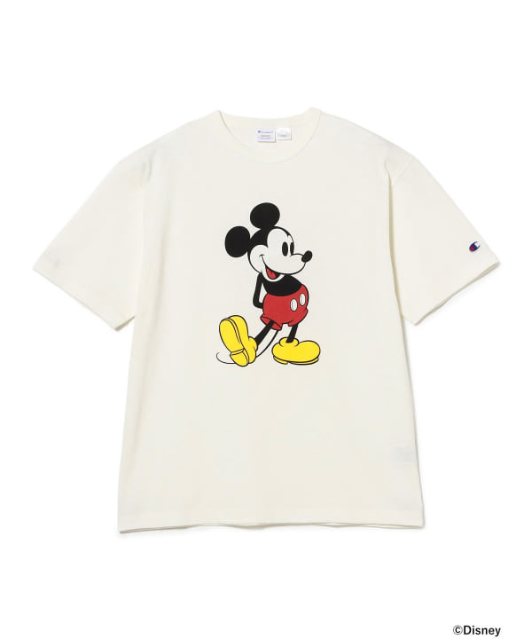 item main image