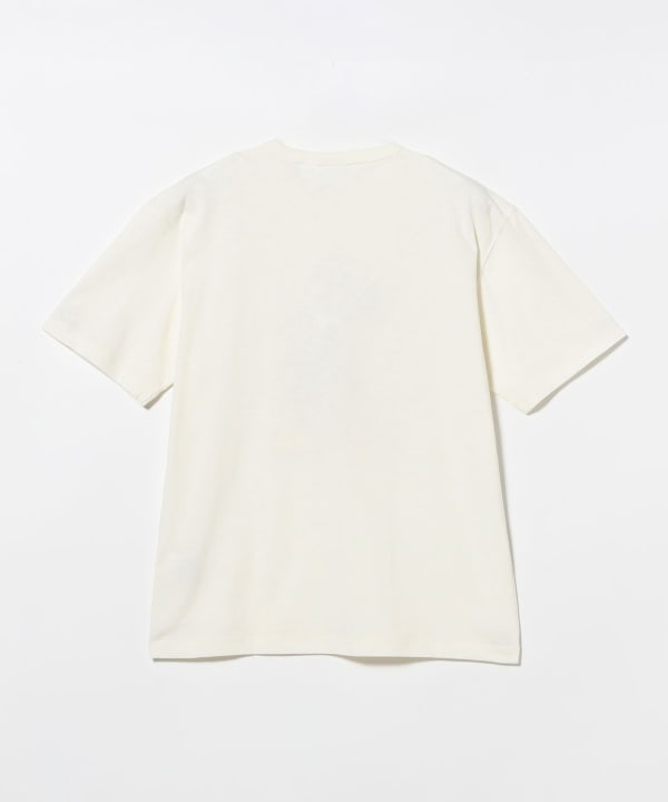 item main image