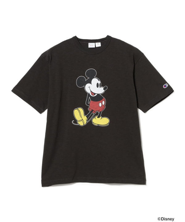item main image