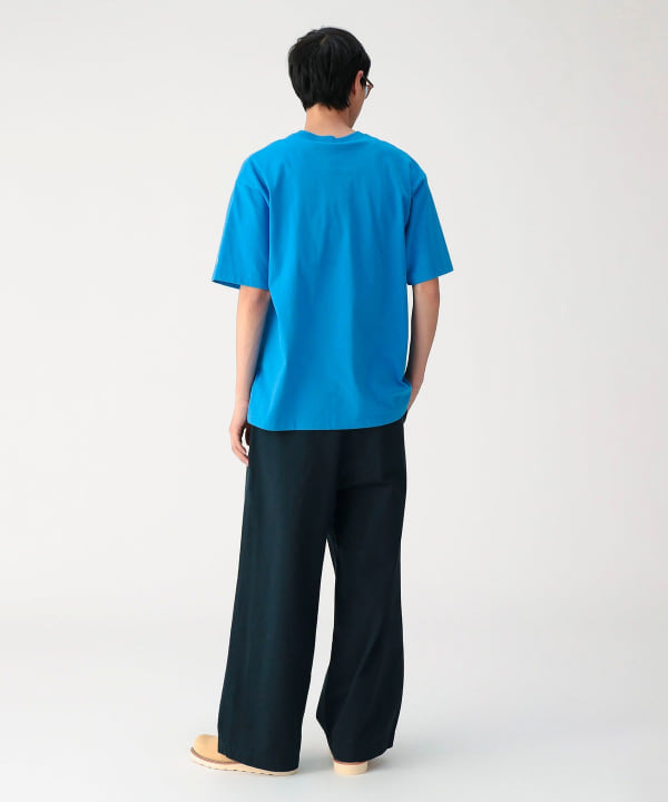 item main image