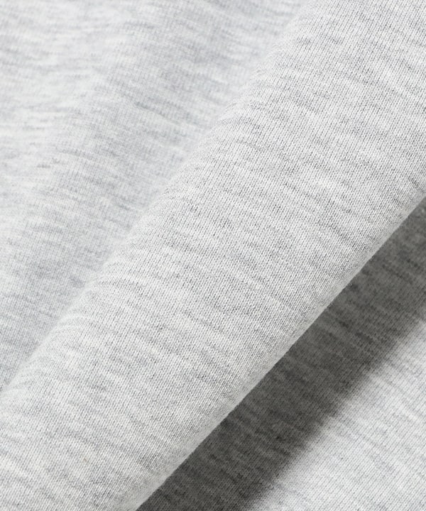 【別注】Columbia / グラフィック Tシャツ