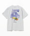 Columbia Grey Heathe