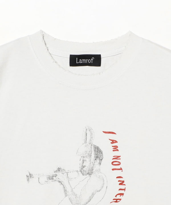 item main image