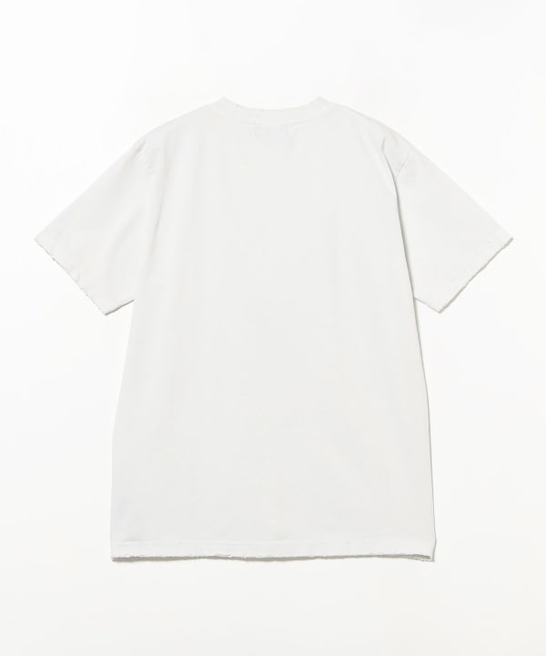 item main image