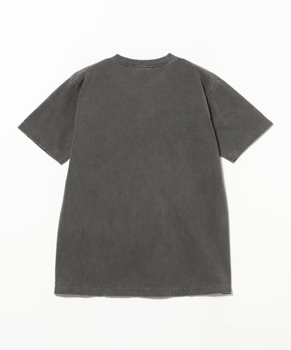 item main image