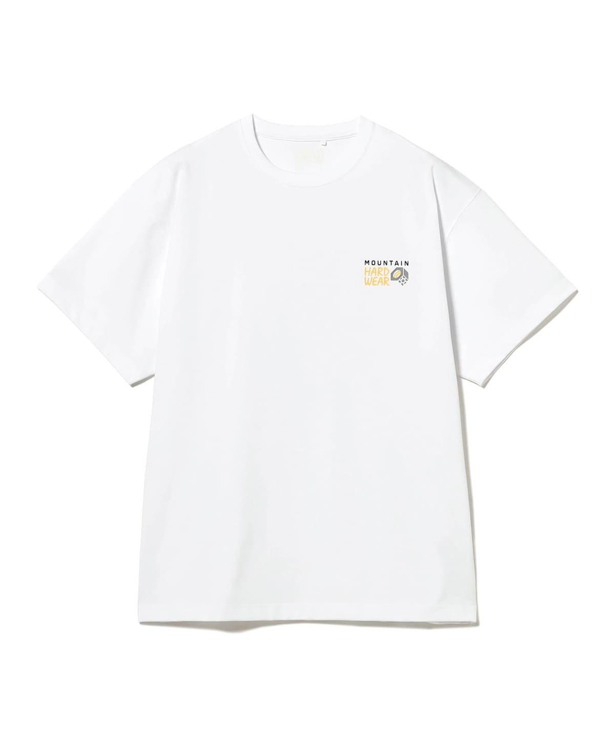 BEAMS（ビームス）【別注】MOUNTAIN HARDWEAR / Alakazam Backpack Tee