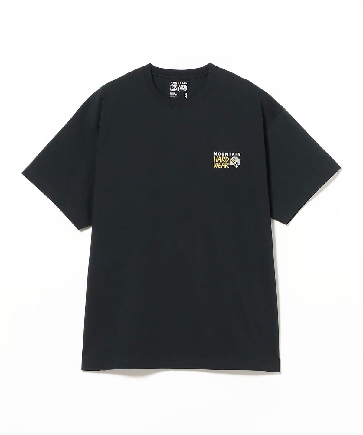 BEAMS（ビームス）【別注】MOUNTAIN HARDWEAR / Alakazam Backpack Tee