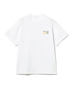 【タイムセール】【別注】MOUNTAIN HARDWEAR / Alakazam Backpack Tee