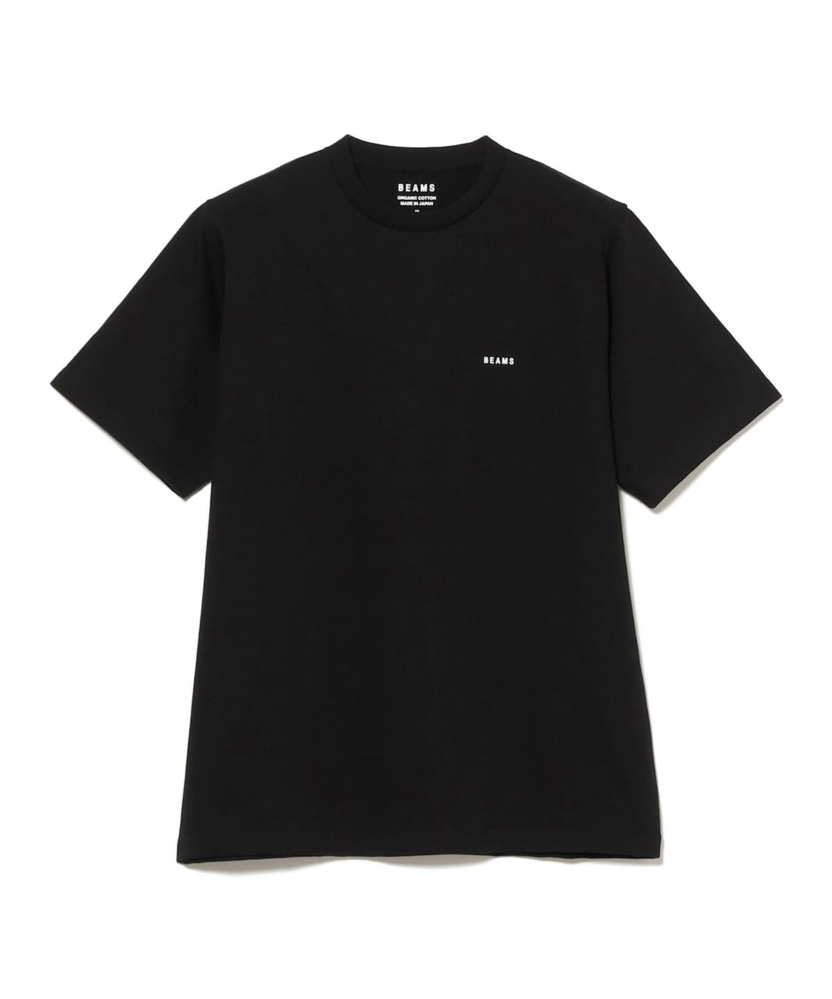 BEAMS (BEAMS) [Price Reduced Again on 8/6] Pack T-Shirt (T-Shirt