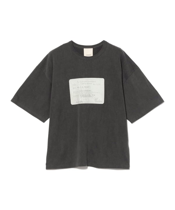 item main image