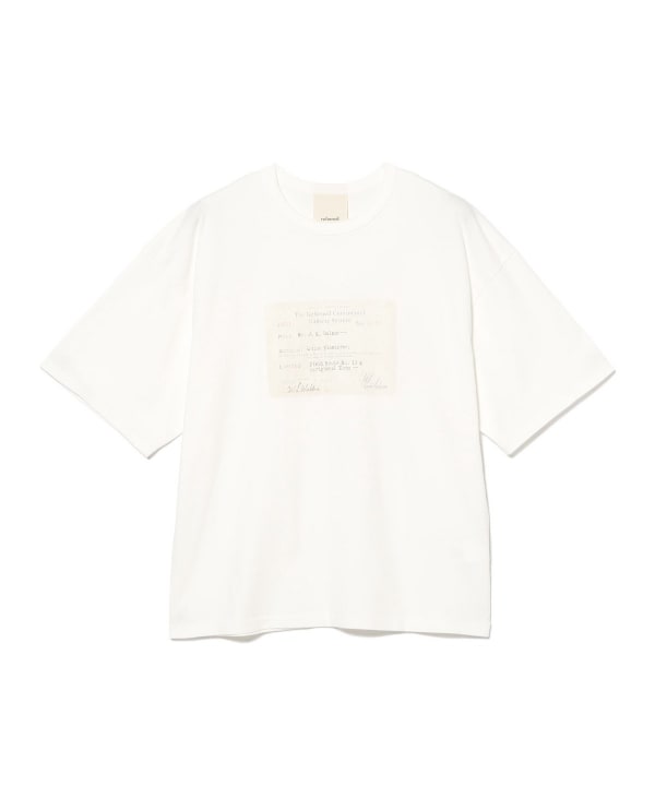 item main image