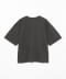 CHARCOAL
