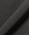 CHARCOAL