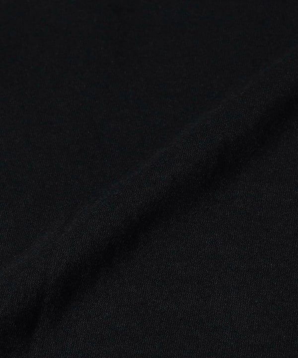 SANTA CRUZ / O'BRIEN SCREAMING REAPER S/S REGULAR T-SHIRT