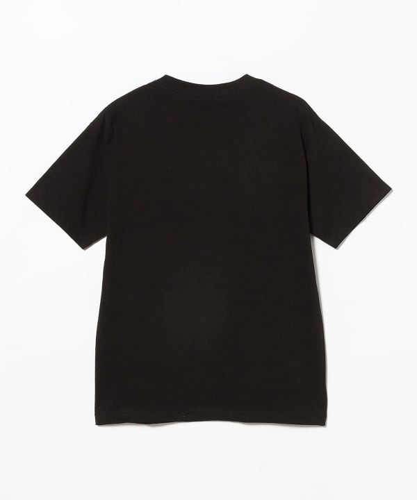 item main image