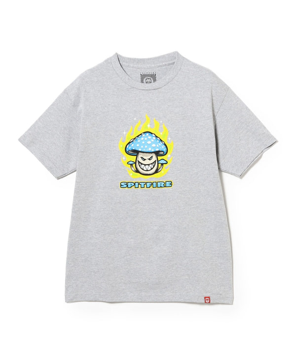 item main image
