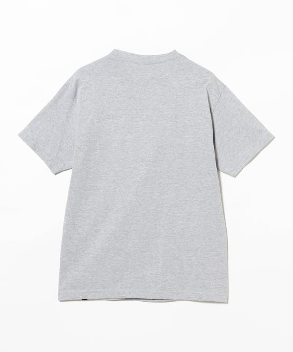 item main image
