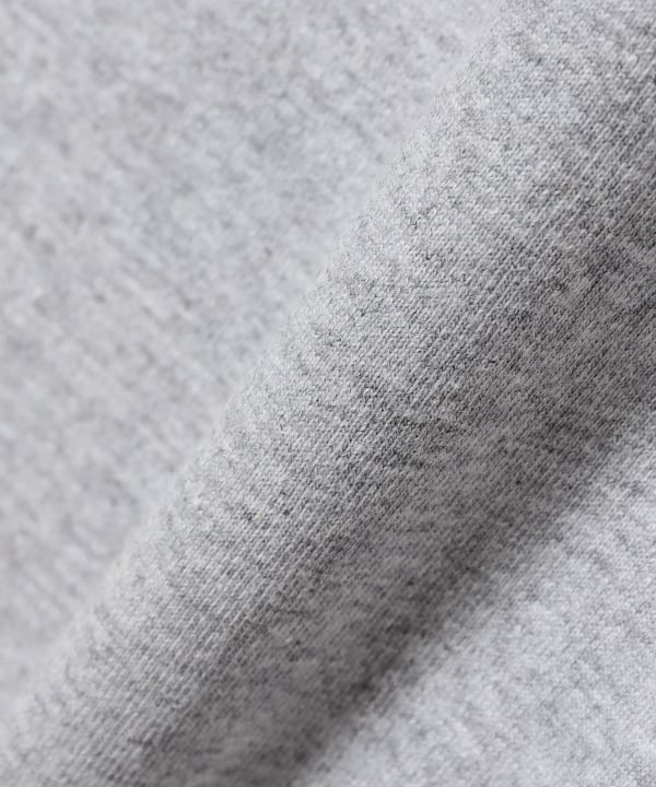 item main image