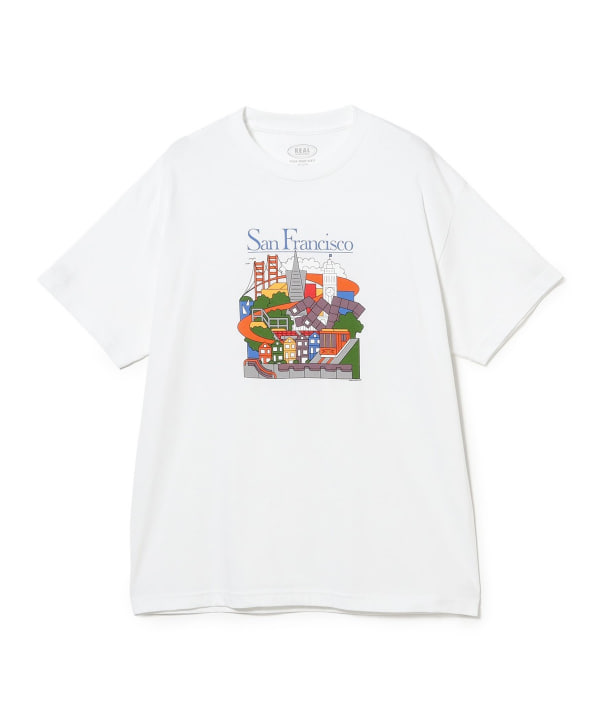 item main image